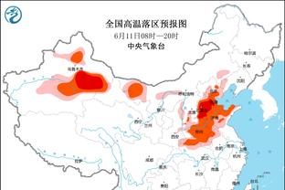 赢弱旅别得瑟！哈姆：今天我们在沟通方面做得很好